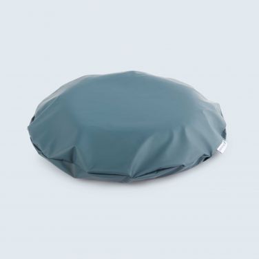 Ring Cushion Replacement Cover - Steri-Plus